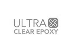 ULTRA CLEAR EPOXY