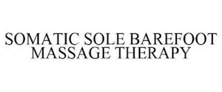 SOMATIC SOLE BAREFOOT MASSAGE THERAPY