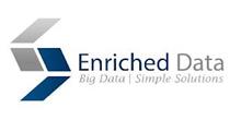S ENRICHED DATA BIG DATA SIMPLE SOLUTIONS