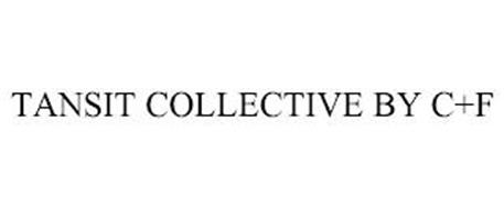 TANSIT COLLECTIVE BY C+F