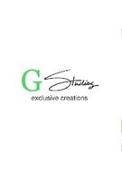 G STUDIOS EXCLUSIVE CREATIONS