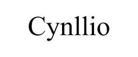 CYNLLIO