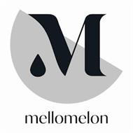 M MELLOMELON