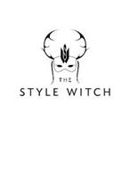 THE STYLE WITCH
