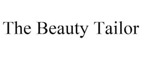 THE BEAUTY TAILOR