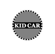 KID CAR