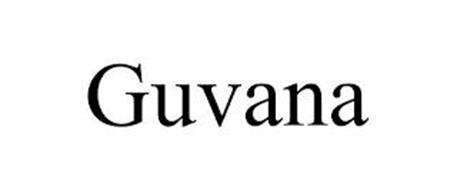 GUVANA