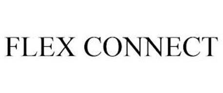 FLEX CONNECT