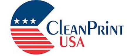 CLEANPRINT USA