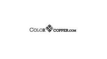 COLOR COPPER.COM