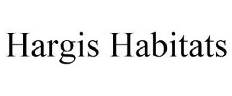 HARGIS HABITATS