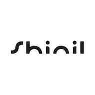 SHINIL