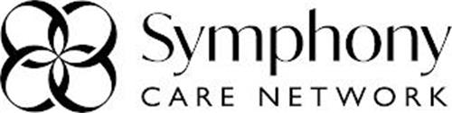 SYMPHONY CARE NETWORK