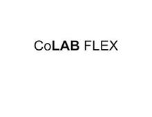 COLAB FLEX