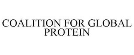 COALITION FOR GLOBAL PROTEIN