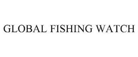 GLOBAL FISHING WATCH