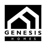 GENESIS HOMES