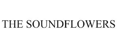 THE SOUNDFLOWERS