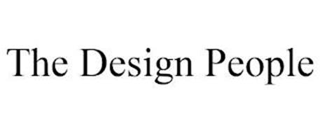 THEDESIGNPEOPLE