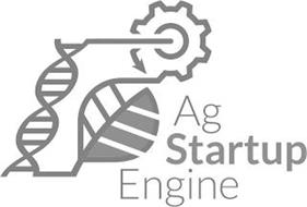 AG STARTUP ENGINE