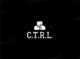 C.T.R.L.