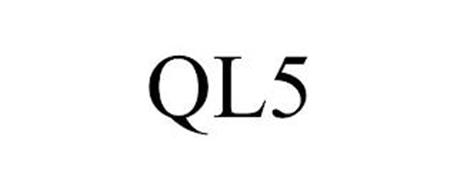 QL5