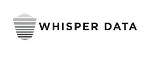 WHISPER DATA