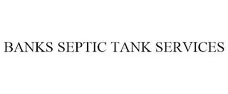 BANKS SEPTIC TANK SERVICES