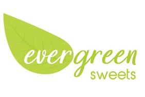 EVERGREEN SWEETS