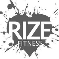 RIZE FITNESS