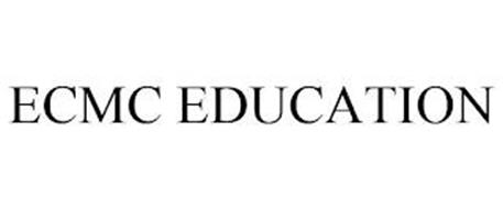 ECMC EDUCATION