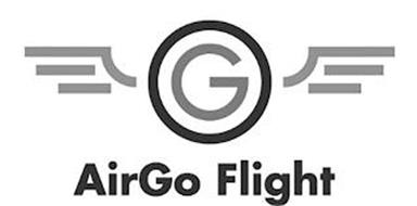G AIRGO FLIGHT