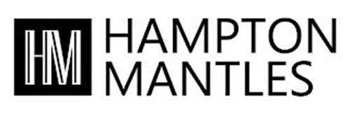 HM HAMPTON MANTELS
