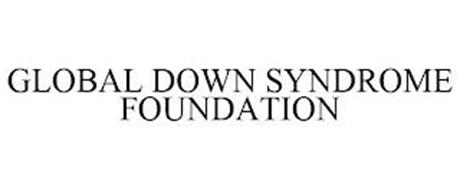 GLOBAL DOWN SYNDROME FOUNDATION
