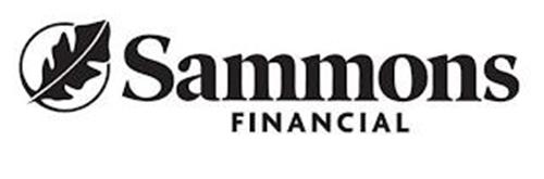 SAMMONS FINANCIAL