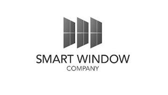 SMART WINDOW COMPANY