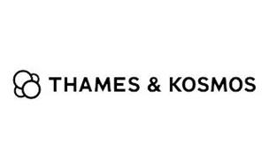 THAMES & KOSMOS