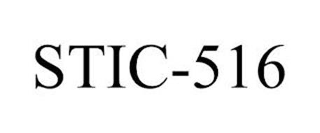 STIC-516