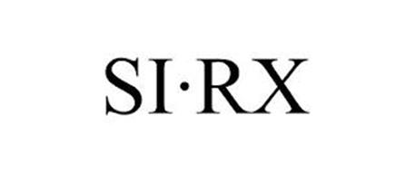 SI·RX