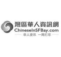 CHINESEINSFBAY.COM