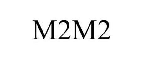 M2M2