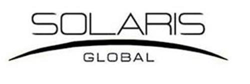 SOLARIS GLOBAL