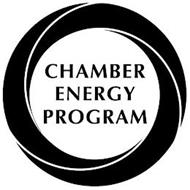 CHAMBER ENERGY PROGRAM