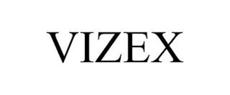 VIZEX