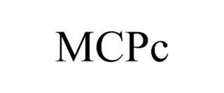 MCPC