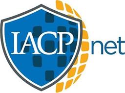 IACP NET