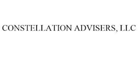CONSTELLATION ADVISERS, LLC