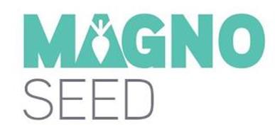 MAGNO SEED