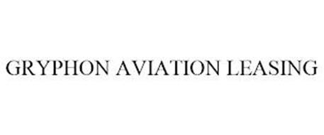 GRYPHON AVIATION LEASING