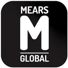 MEARS M GLOBAL